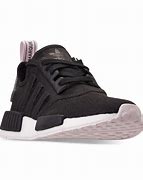 Image result for Adidas NMD_R1 Women's Shoes