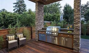 Image result for Lowe's Outdoor Kitchen