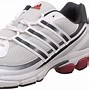 Image result for adidas sportswear shoes