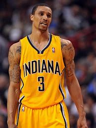 Image result for George Hill Pacers