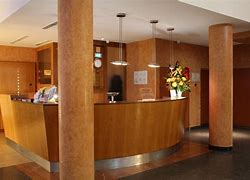 Image result for Reception Furniture Product