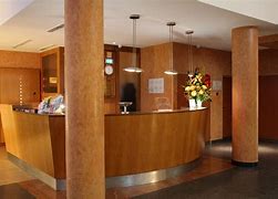 Image result for Modern Reception Table