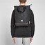 Image result for Adidas 3D Mini Backpack