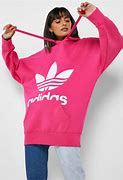 Image result for Adidas Slippers 40K
