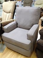 Image result for Best Chairs Glider