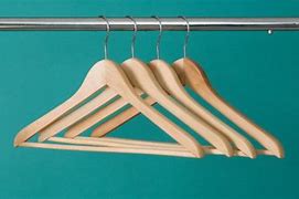 Image result for Paper Pants Hanger