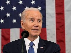 Image result for Joe Biden Watches
