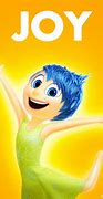 Image result for Inside Out Joy Quotes