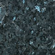 Image result for Lowes Granite Tile