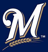 Image result for Milwaukee Brewers Symbol