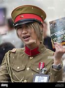 Image result for Japanese Army Uniform
