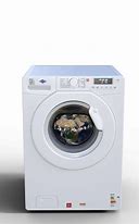 Image result for Sony Washing Machine