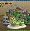 Image result for Super Mario Bros Wii U Map