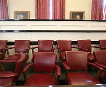 Image result for Serving Jury Duty