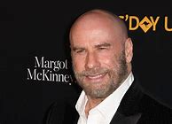 Image result for John Travolta Latest Pictures