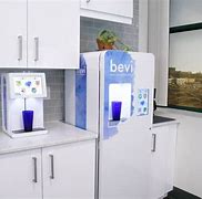 Image result for Flavored Water Dispenser Machine