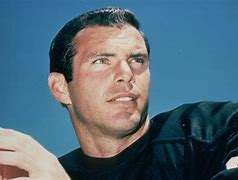 Image result for Daryle Lamonica