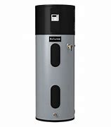 Image result for Reliance 30 Gallon Water Heater