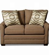 Image result for Traditional Sleeper Sofa