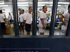 Image result for Singapore Female Prison