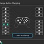 Image result for Nintendo Switch Pro Controller Buttons