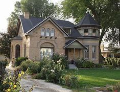 Image result for Best Home Photography