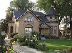 Image result for Erich Priebke House
