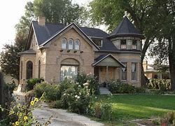 Image result for House Exterior Ideas
