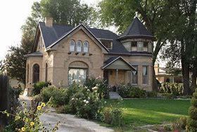 Image result for Family House Ideas