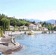 Image result for Lake Como Italy
