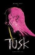 Image result for Tusk Kevin Smith