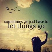 Image result for Surviving Life Quotes