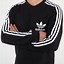 Image result for Adidas Long Sleeve T-Shirts Men's