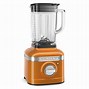 Image result for New KitchenAid Colors Bronze