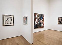Image result for Comic Wedlock Francis Picabia