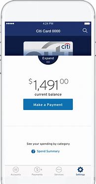 Image result for Citibank Online Access