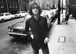 Image result for Syd Barrett Cambridge Art School