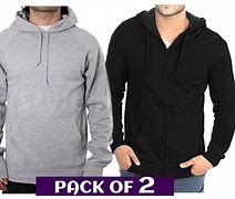 Image result for Pullover Hoodies
