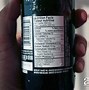 Image result for High Alcohol Beer