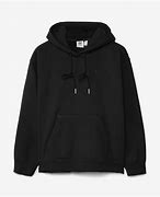 Image result for Green and Gold Adidas Hoodie