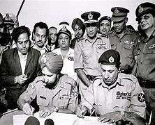 Image result for Quoet for Bangladesh Liberation War