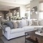 Image result for Decorating Ideas for Living Room Furniture