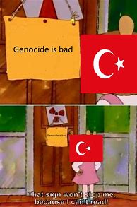 Image result for Turkey War Crimes