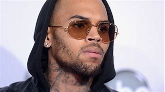 Image result for Chris Brown New Hairstyle