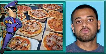 Image result for Florida Man August 13