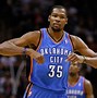Image result for OKC Players