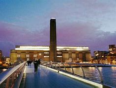 Image result for Tate Modern Building