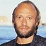 Image result for Maurice Gibb Pics