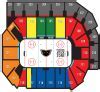 Image result for Lehigh Valley Phantoms Seating Chart
