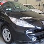 Image result for Second Hand Cars for Sale Near Me